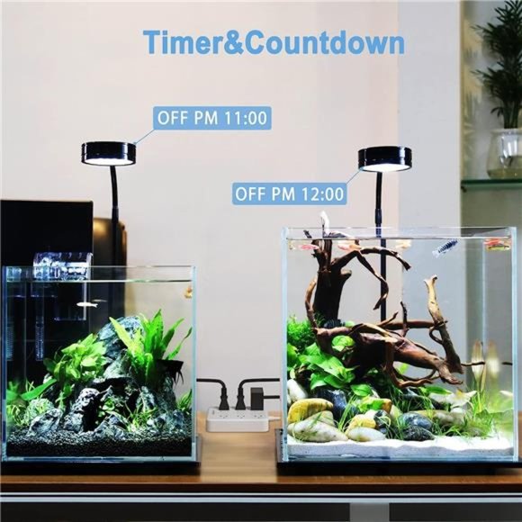 Smart Power Strip,WiFi Flat Plug Strip with 3 Smart Outlets & 3 USB Ports,6 Feet - Picture 6 of 6